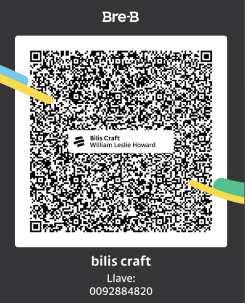 payment qr