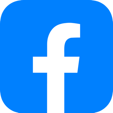 Facebook icon