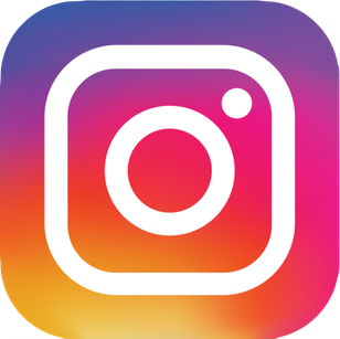 Instagram icon