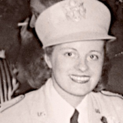 Doris