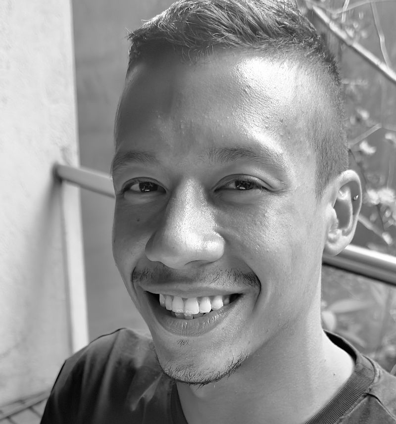 juan camilo